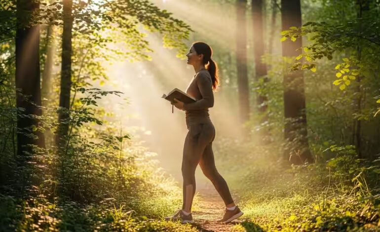 O que é Salutar? descubra o significado bíblico para sua vida