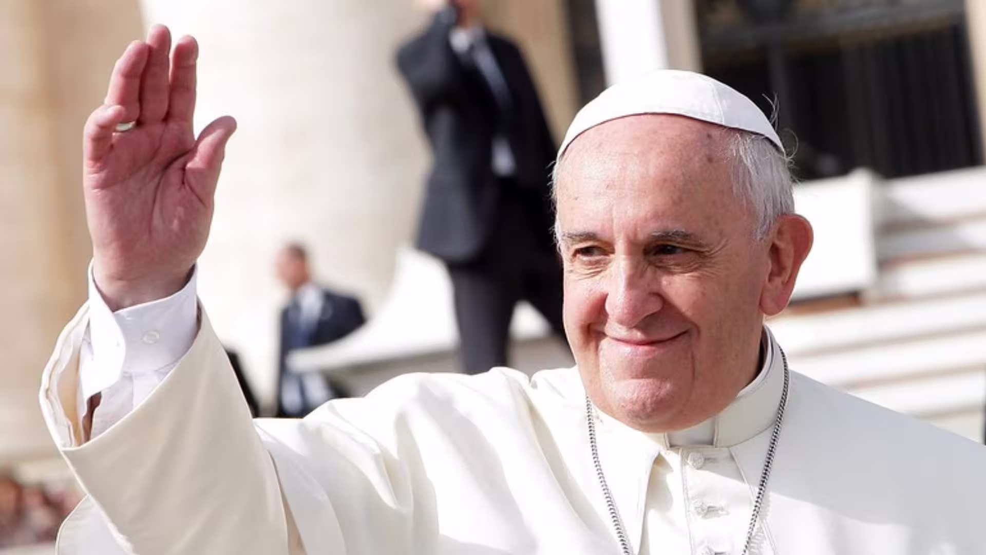 Legado do Papa Francisco: como ele mudou a Igreja e o mundo