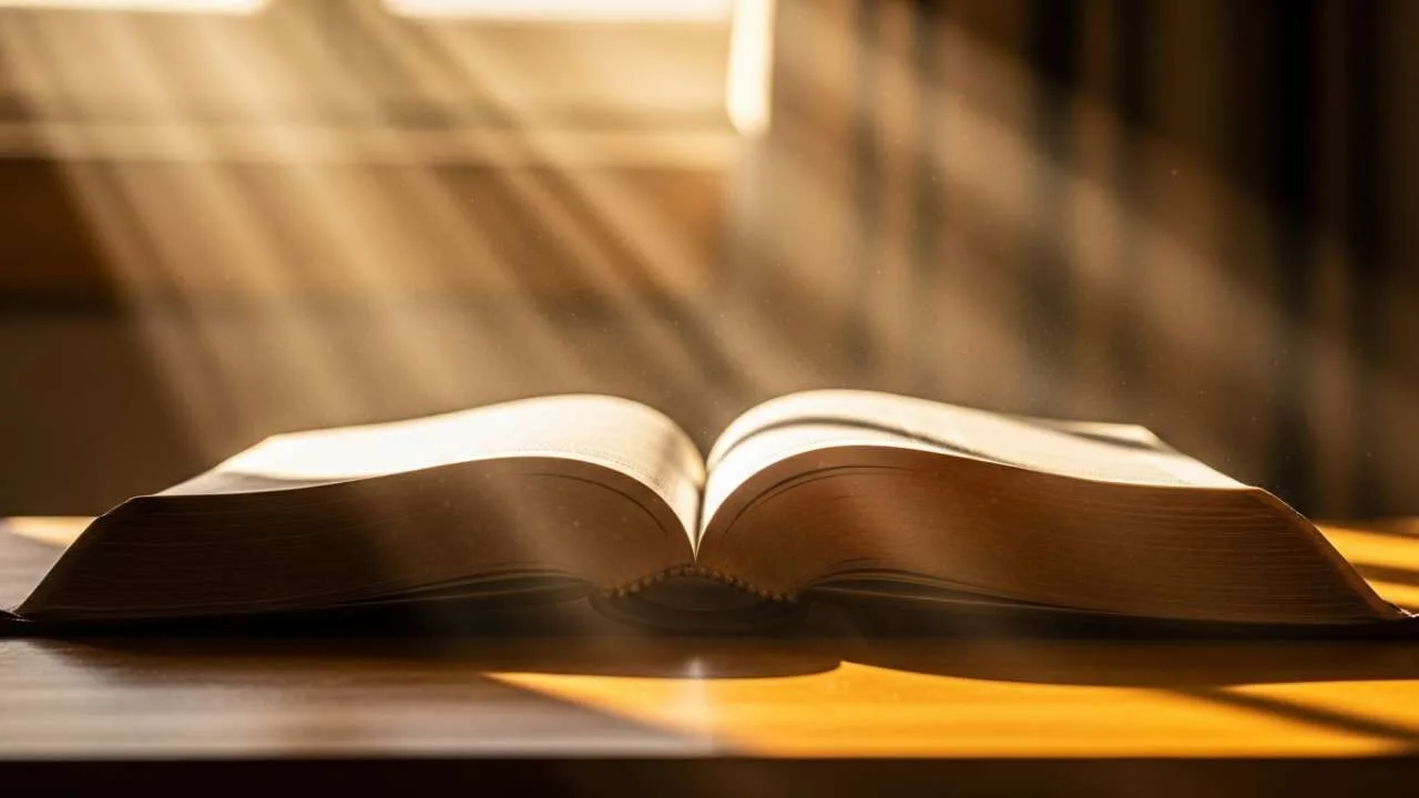 Salmo 119 – apaixonados pela Palavra: um guia devocional em profundidade