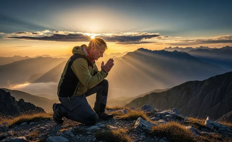 Prudência Bíblica: 7 Princípios que Transformam Decisões