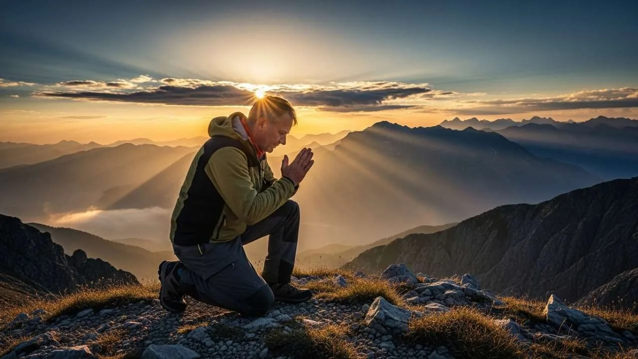 Prudência Bíblica: 7 Princípios que Transformam Decisões