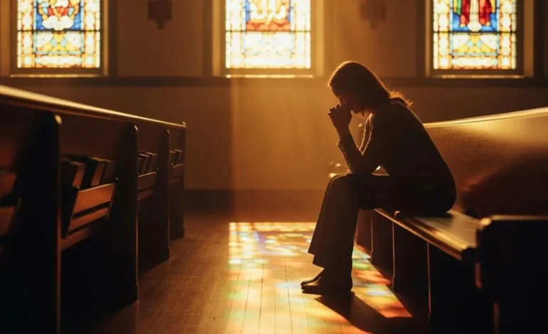 Como perdoar quando o coração ainda dói