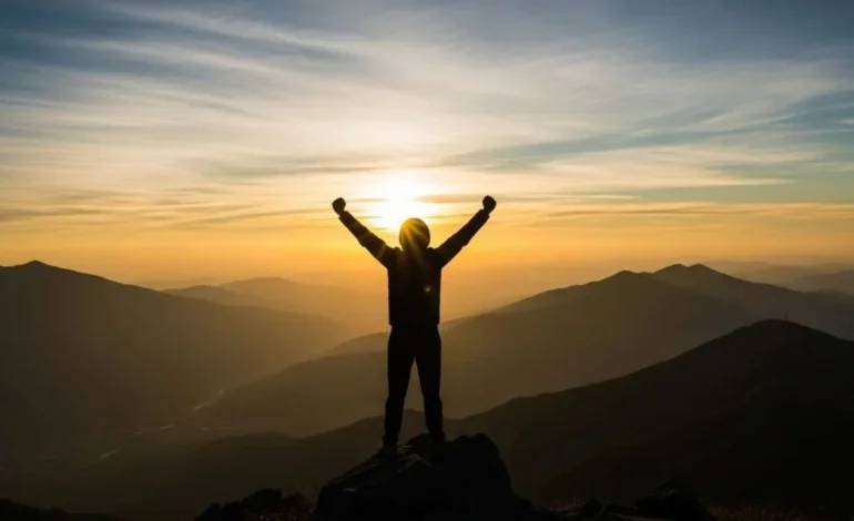 Salmo 27 – Vencendo o medo com a confiança no Senhor