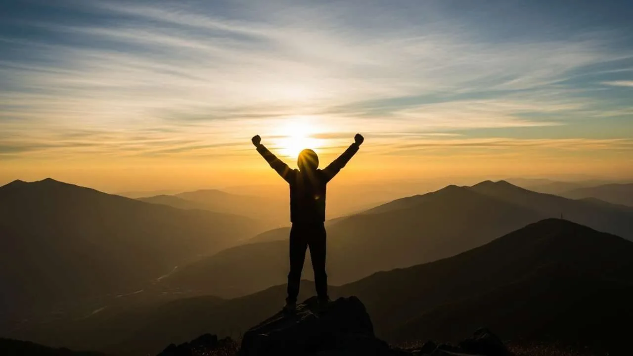 Salmo 27 – Vencendo o medo com a confiança no Senhor